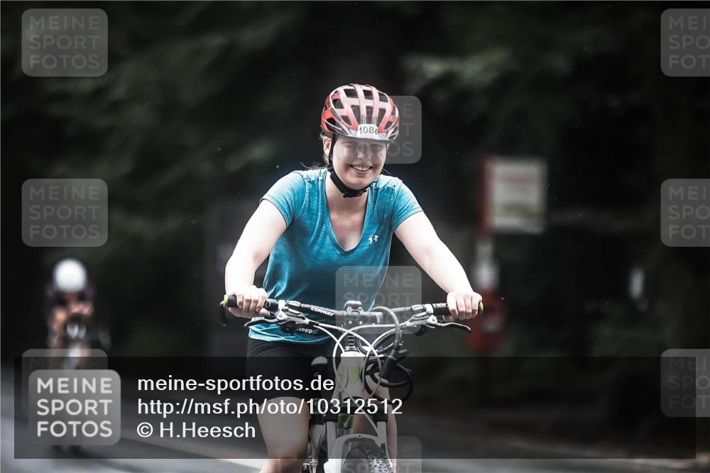 13.09.2026 - Stadtparktriathlon H.Heesch http://msf.ph/oto/10312512 13.09.2026 12:54:00 Radfahren 1078, 1084, 1136, 1214, 1248, 1255, 1257, 1294 meine-sportfotos.de