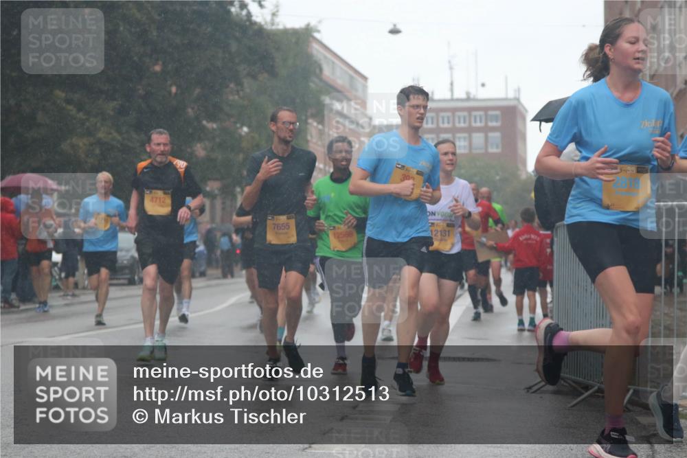 13.09.2026 - Kiel Lauf Markus Tischler http://msf.ph/oto/10312513 13.09.2026 10:39:02 Fleethörn 4712, 300, 7655, 12568, 12131 meine-sportfotos.de