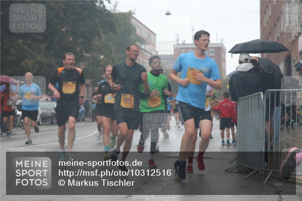 13.09.2026 - Kiel Lauf Markus Tischler http://msf.ph/oto/10312516 13.09.2026 10:39:03 Fleethörn 4712, 7655, 12568, 39 meine-sportfotos.de