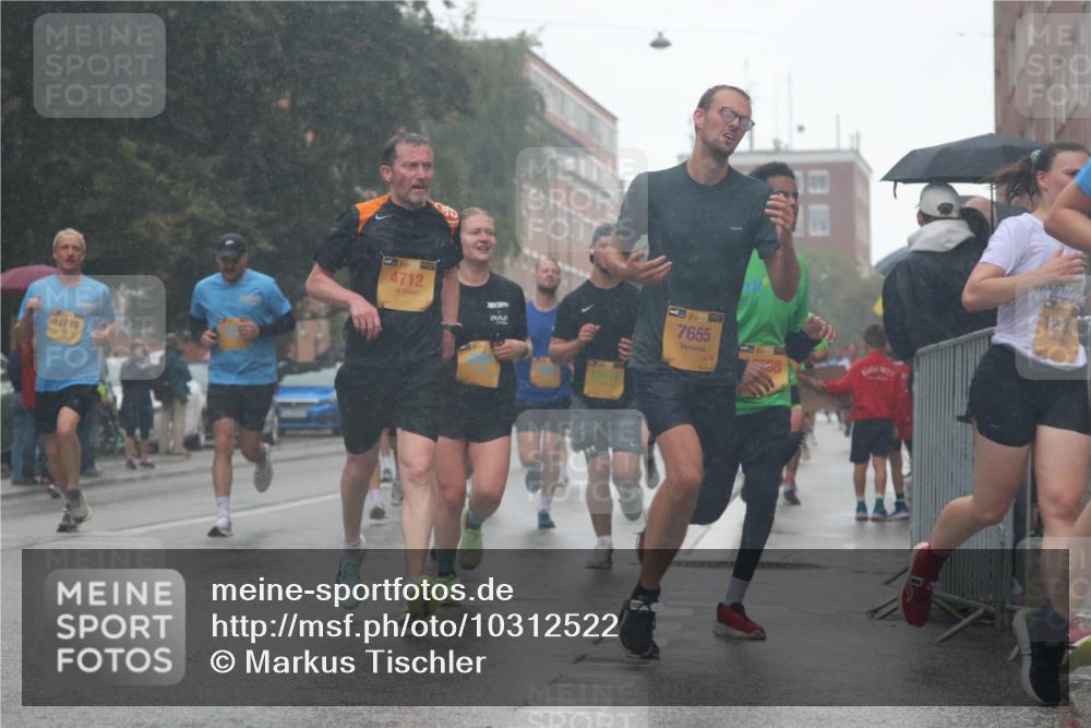 13.09.2026 - Kiel Lauf Markus Tischler http://msf.ph/oto/10312522 13.09.2026 10:39:03 Fleethörn 11715, 39, 4712, 7655, 58, 1211 meine-sportfotos.de