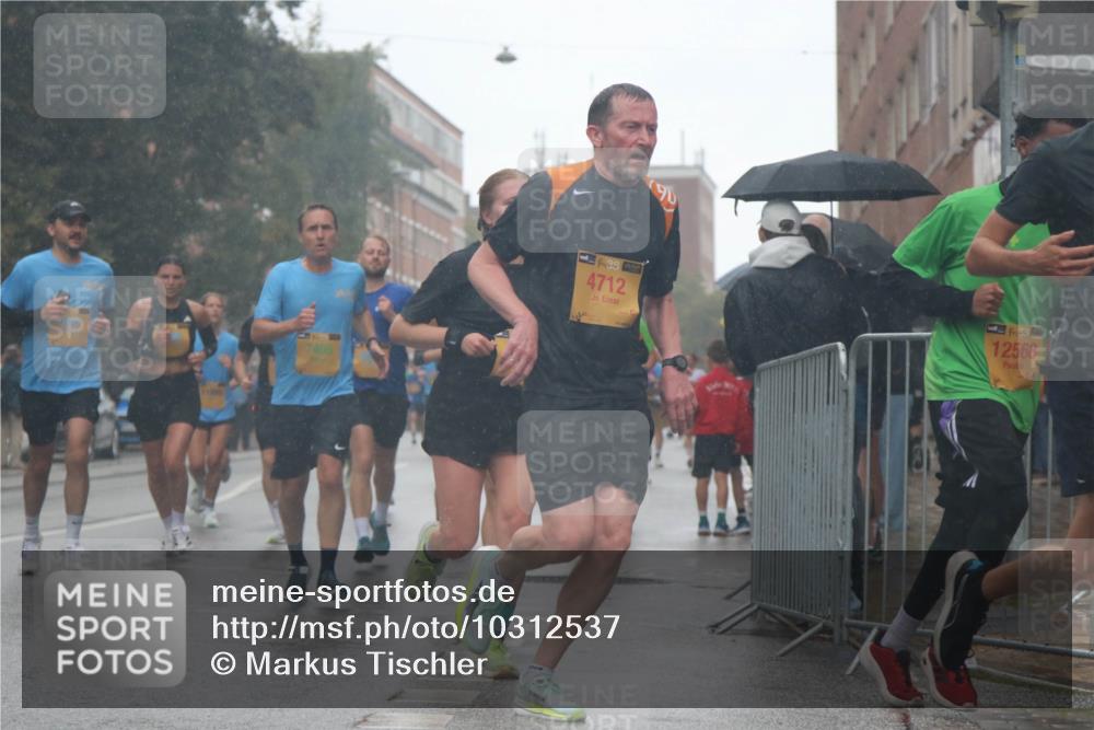 13.09.2026 - Kiel Lauf Markus Tischler http://msf.ph/oto/10312537 13.09.2026 10:39:04 Fleethörn 20, 7405, 38, 4712, 12568 meine-sportfotos.de