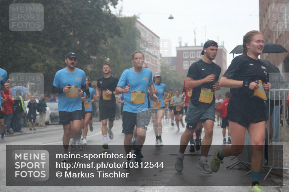 13.09.2026 - Kiel Lauf Markus Tischler http://msf.ph/oto/10312544 13.09.2026 10:39:05 Fleethörn 7405, 1, 12474 meine-sportfotos.de