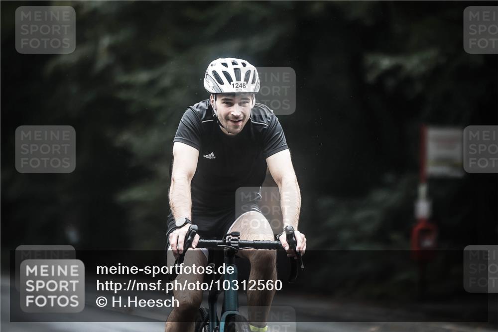 13.09.2026 - Stadtparktriathlon H.Heesch http://msf.ph/oto/10312560 13.09.2026 12:54:04 Radfahren 1078, 1084, 1214, 1248, 1289, 1294 meine-sportfotos.de