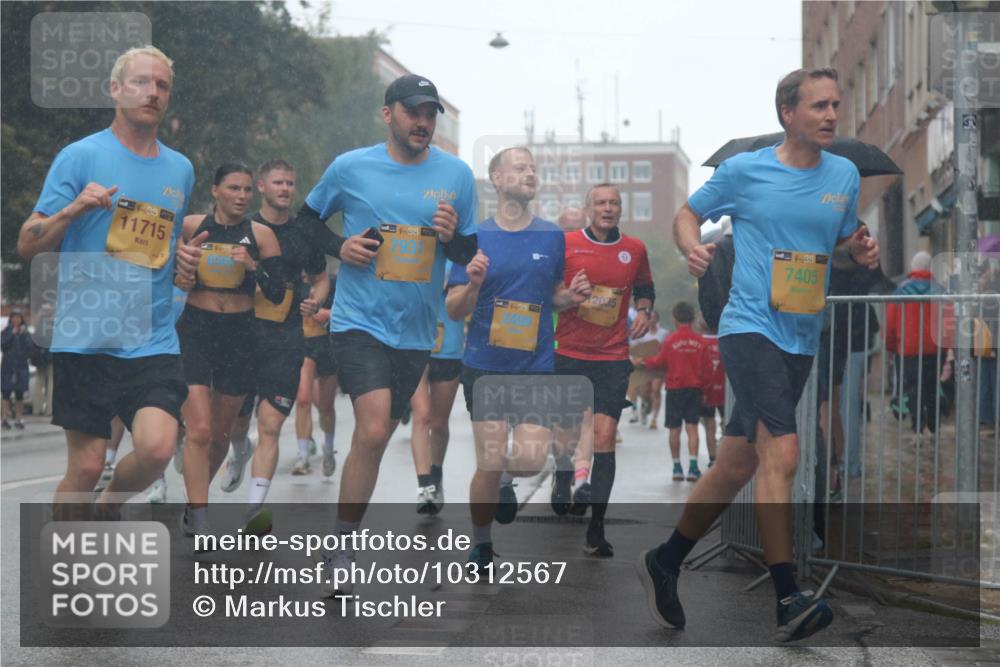 13.09.2026 - Kiel Lauf Markus Tischler http://msf.ph/oto/10312567 13.09.2026 10:39:06 Fleethörn 39, 11715, 656, 48, 2499, 2035, 38, 7405 meine-sportfotos.de