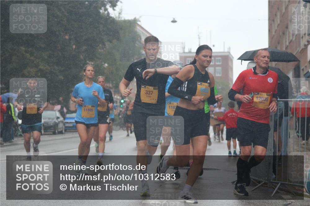 13.09.2026 - Kiel Lauf Markus Tischler http://msf.ph/oto/10312583 13.09.2026 10:39:07 Fleethörn 5609, 11885, 39, 337, 1183, 14, 3, 12035 meine-sportfotos.de