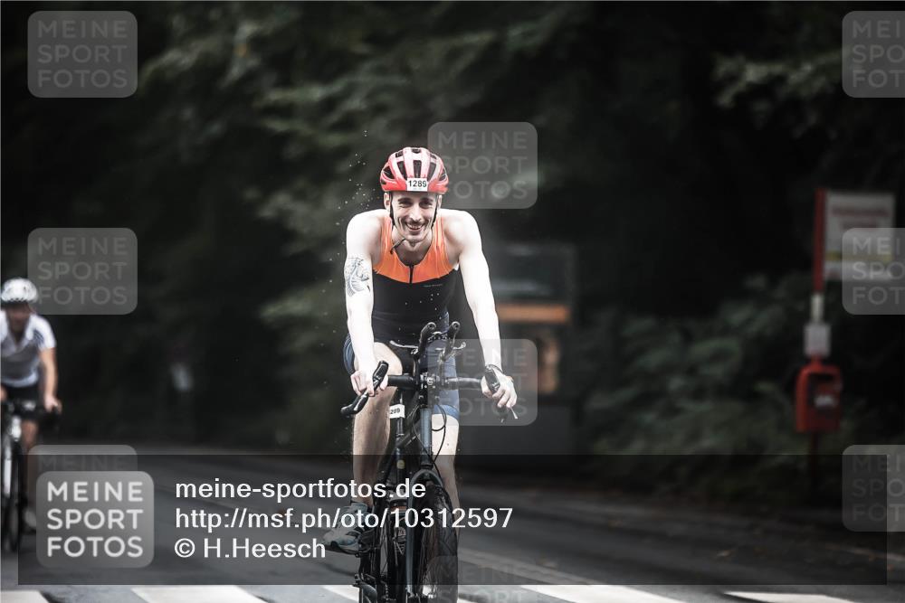 13.09.2026 - Stadtparktriathlon H.Heesch http://msf.ph/oto/10312597 13.09.2026 12:54:08 Radfahren 1137, 1138, 1211, 1214, 1248, 1289 meine-sportfotos.de