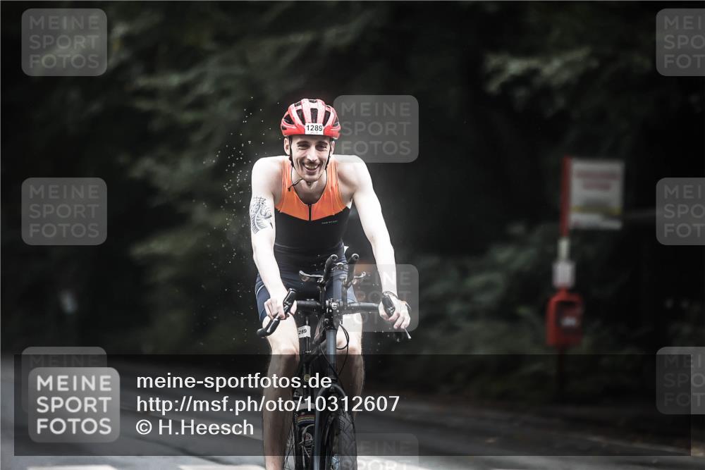 13.09.2026 - Stadtparktriathlon H.Heesch http://msf.ph/oto/10312607 13.09.2026 12:54:09 Radfahren 1137, 1138, 1140, 1204, 1211, 1248, 1289 meine-sportfotos.de