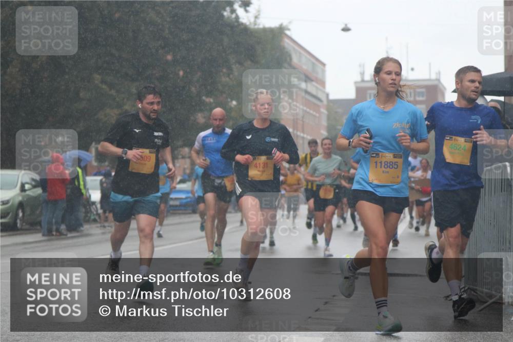 13.09.2026 - Kiel Lauf Markus Tischler http://msf.ph/oto/10312608 13.09.2026 10:39:09 Fleethörn 09, 4131, 11885, 39, 4624 meine-sportfotos.de