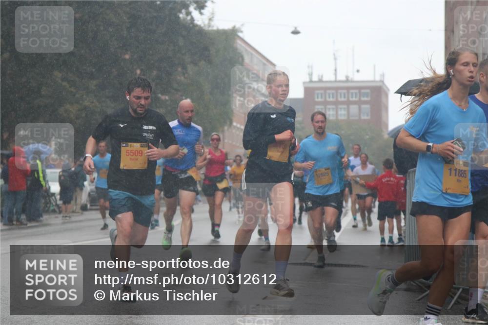 13.09.2026 - Kiel Lauf Markus Tischler http://msf.ph/oto/10312612 13.09.2026 10:39:09 Fleethörn 5509, 12625, 11885 meine-sportfotos.de