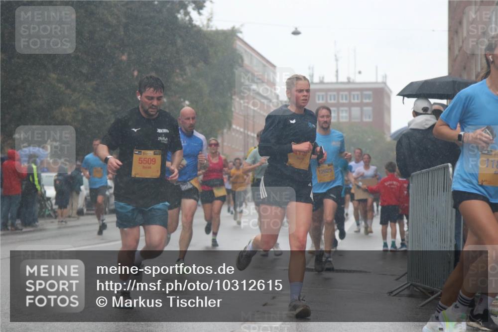 13.09.2026 - Kiel Lauf Markus Tischler http://msf.ph/oto/10312615 13.09.2026 10:39:09 Fleethörn 5509, 12625, 118 meine-sportfotos.de