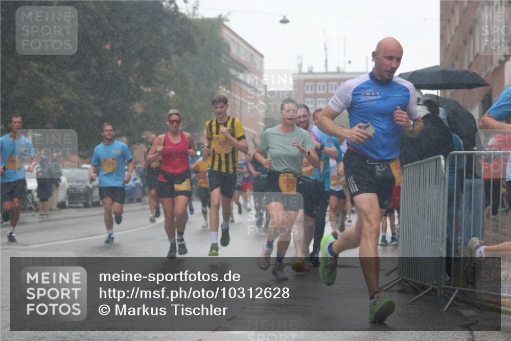 13.09.2026 - Kiel Lauf Markus Tischler http://msf.ph/oto/10312628 13.09.2026 10:39:11 Fleethörn 837, 5388 meine-sportfotos.de
