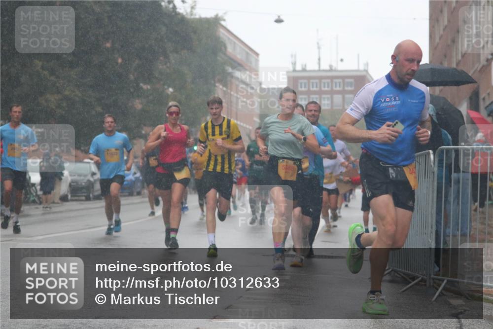 13.09.2026 - Kiel Lauf Markus Tischler http://msf.ph/oto/10312633 13.09.2026 10:39:11 Fleethörn 11632, 5388 meine-sportfotos.de