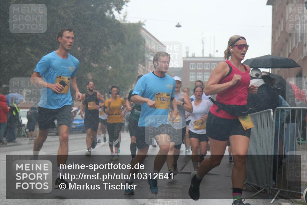 13.09.2026 - Kiel Lauf Markus Tischler http://msf.ph/oto/10312641 13.09.2026 10:39:14 Fleethörn 11, 39, 11632, 12494 meine-sportfotos.de