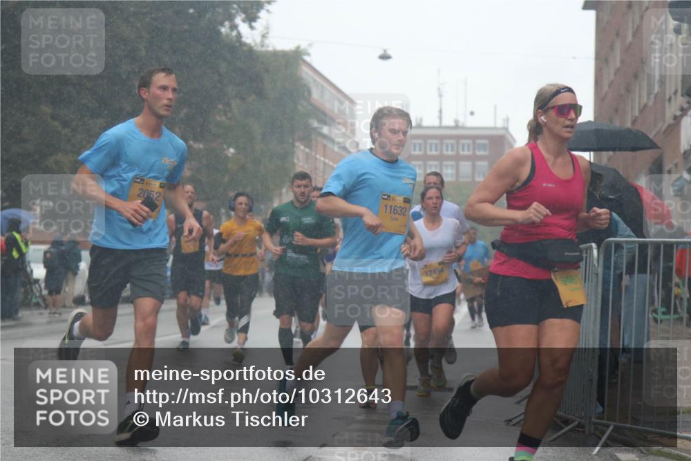 13.09.2026 - Kiel Lauf Markus Tischler http://msf.ph/oto/10312643 13.09.2026 10:39:14 Fleethörn 11, 39, 2052, 1, 39, 11632, 12494 meine-sportfotos.de