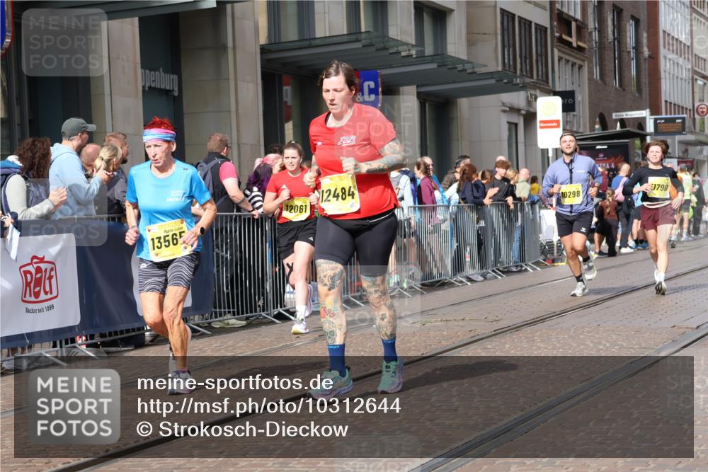 13.09.2026 - 21. swb-Marathon Bremen Strokosch-Dieckow http://msf.ph/oto/10312644 13.09.2026 10:55:50 Ziel 10246, 10298, 10322, 10365, 10443, 10670, 10690, 10699, 10949, 10957, 10960, 11219, 11280, 11570, 11693, 11782, 11790, 11972, 12061, 12452, 12476, 12484, 13565, 10203, 10243, 10297, 10374, 10379, 10423, 10529, 10550, 10703, 10788, 10809, 10881, 10952, 11377, 11414, 11510, 11557, 11748, 11862, 11941, 11975, 12030, 12108, 12125, 12143, 12150, 12188, 12348 meine-sportfotos.de