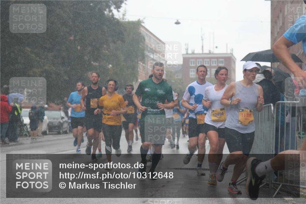 13.09.2026 - Kiel Lauf Markus Tischler http://msf.ph/oto/10312648 13.09.2026 10:39:15 Fleethörn 1152, 11, 39, 12494, 11333 meine-sportfotos.de