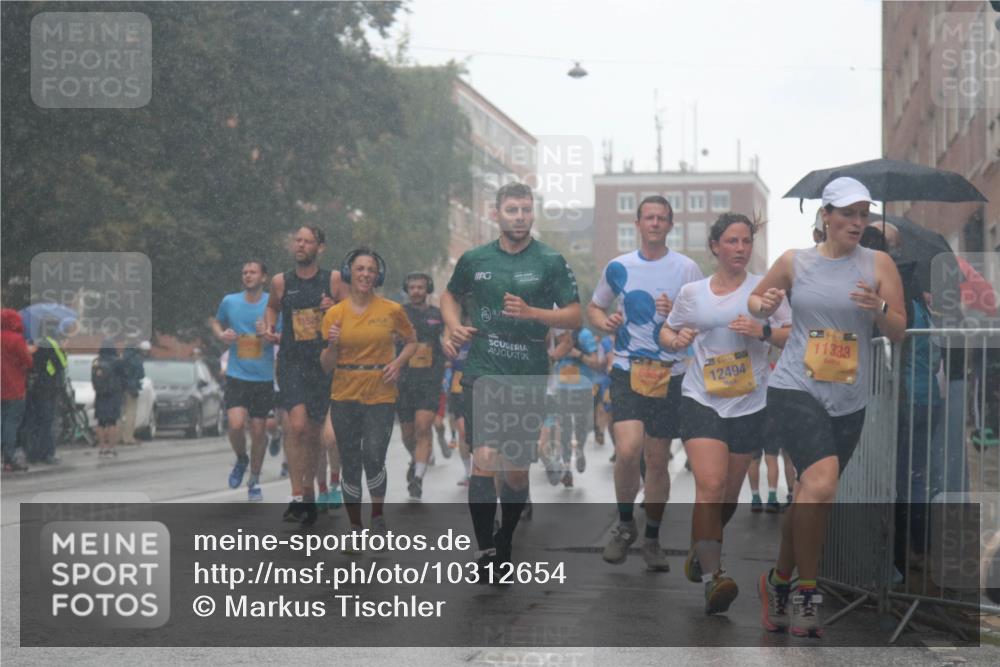 13.09.2026 - Kiel Lauf Markus Tischler http://msf.ph/oto/10312654 13.09.2026 10:39:15 Fleethörn 11525, 39, 12494, 11333 meine-sportfotos.de