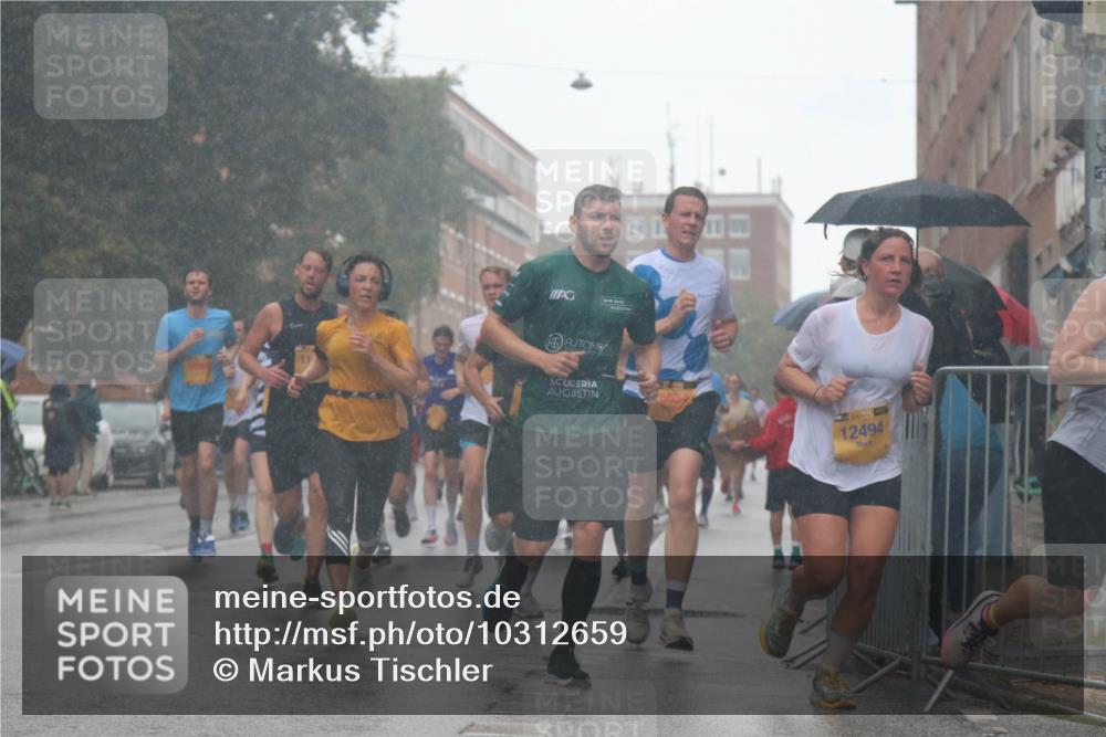 13.09.2026 - Kiel Lauf Markus Tischler http://msf.ph/oto/10312659 13.09.2026 10:39:16 Fleethörn 6654, 39, 12494 meine-sportfotos.de