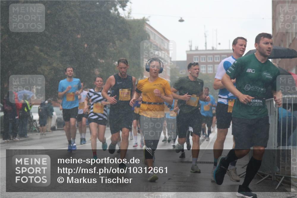 13.09.2026 - Kiel Lauf Markus Tischler http://msf.ph/oto/10312661 13.09.2026 10:39:16 Fleethörn 5916, 11526 meine-sportfotos.de
