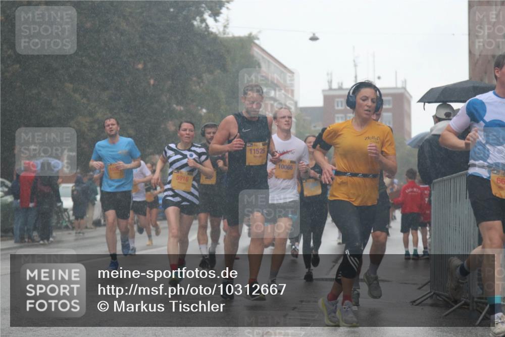 13.09.2026 - Kiel Lauf Markus Tischler http://msf.ph/oto/10312667 13.09.2026 10:39:17 Fleethörn 5916, 11526, 10066, 66 meine-sportfotos.de