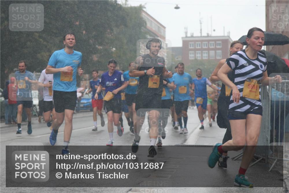 13.09.2026 - Kiel Lauf Markus Tischler http://msf.ph/oto/10312687 13.09.2026 10:39:19 Fleethörn  meine-sportfotos.de