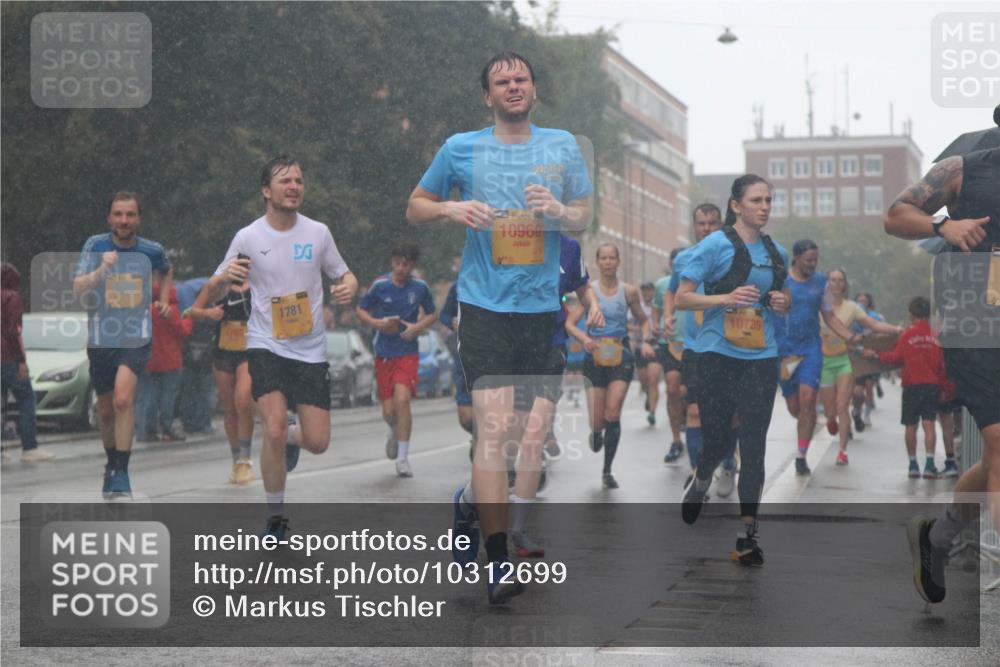 13.09.2026 - Kiel Lauf Markus Tischler http://msf.ph/oto/10312699 13.09.2026 10:39:20 Fleethörn 397, 10960, 1781, 10739 meine-sportfotos.de