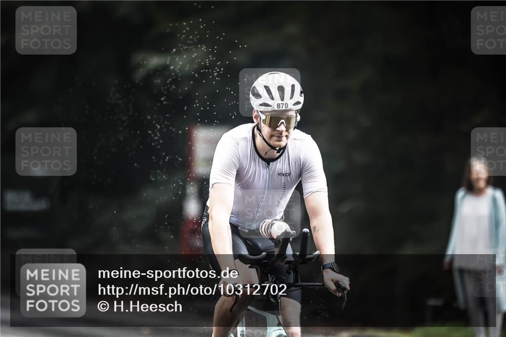 13.09.2026 - Stadtparktriathlon H.Heesch http://msf.ph/oto/10312702 13.09.2026 11:46:41 Radfahren 870, 917 meine-sportfotos.de