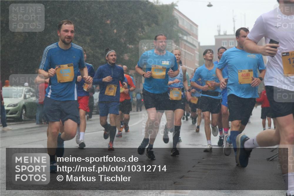 13.09.2026 - Kiel Lauf Markus Tischler http://msf.ph/oto/10312714 13.09.2026 10:39:22 Fleethörn 39, 4286, 604, 17, 4691 meine-sportfotos.de