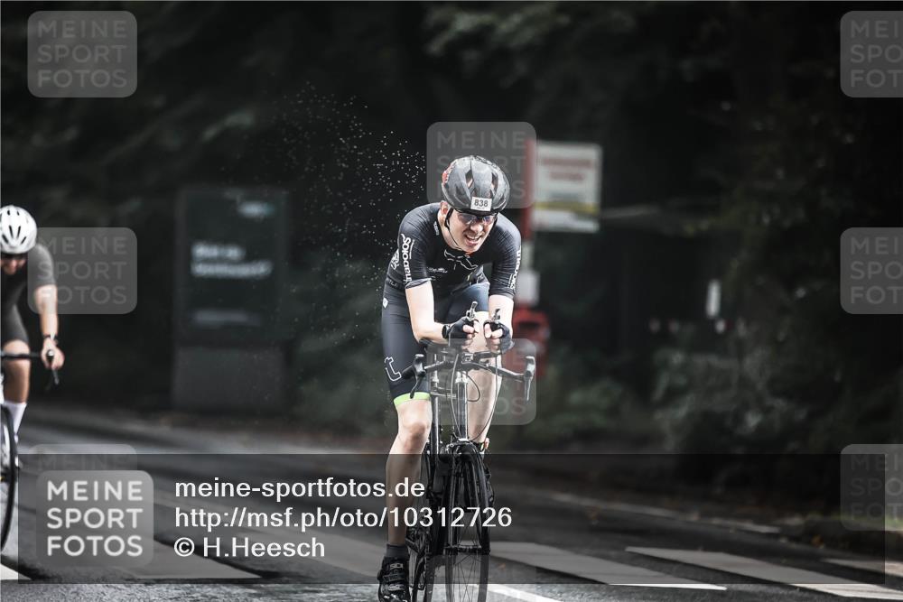 13.09.2026 - Stadtparktriathlon H.Heesch http://msf.ph/oto/10312726 13.09.2026 11:46:50 Radfahren 794, 834, 838, 860 meine-sportfotos.de