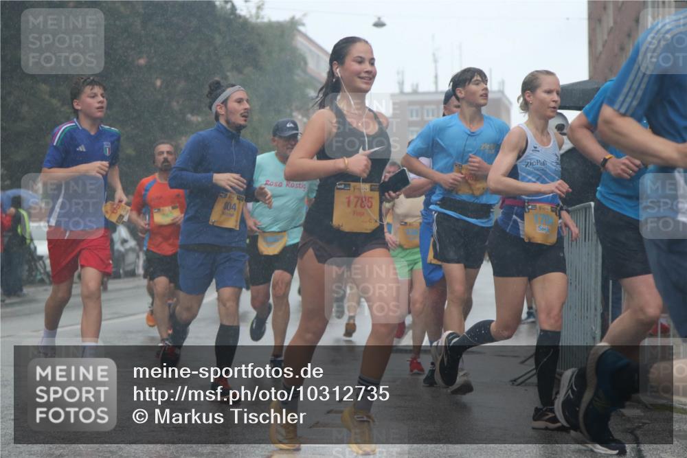 13.09.2026 - Kiel Lauf Markus Tischler http://msf.ph/oto/10312735 13.09.2026 10:39:23 Fleethörn 604, 1785, 1, 39 meine-sportfotos.de