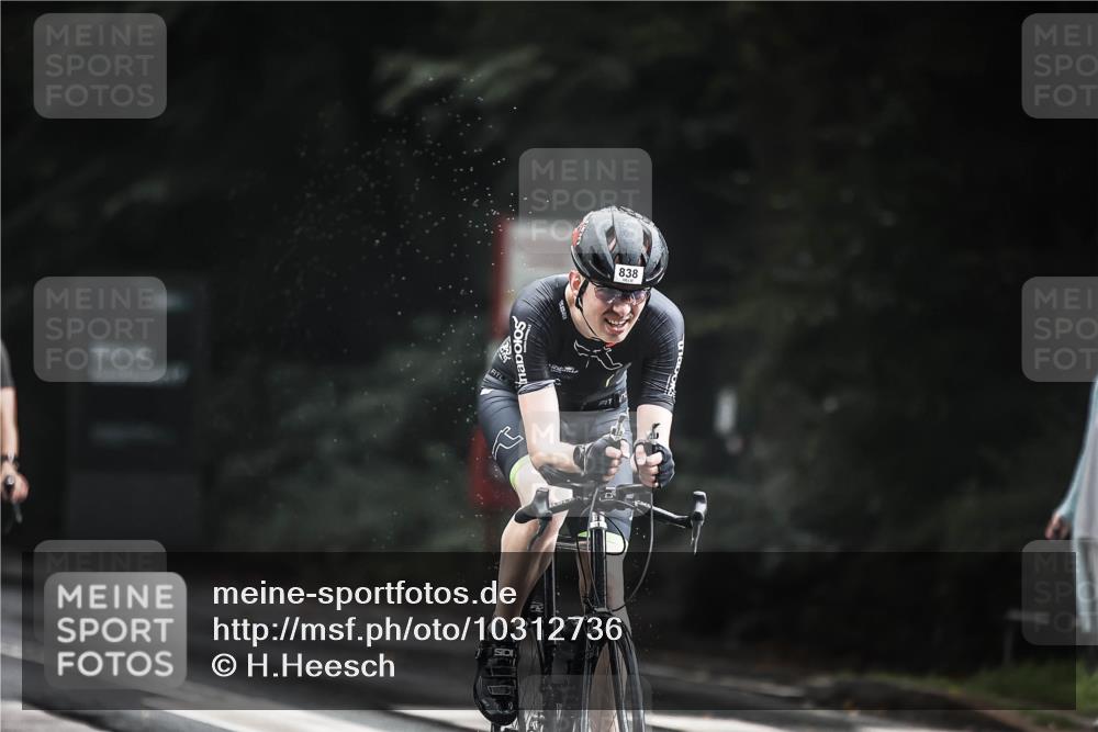 13.09.2026 - Stadtparktriathlon H.Heesch http://msf.ph/oto/10312736 13.09.2026 11:46:50 Radfahren 794, 834, 838, 860 meine-sportfotos.de