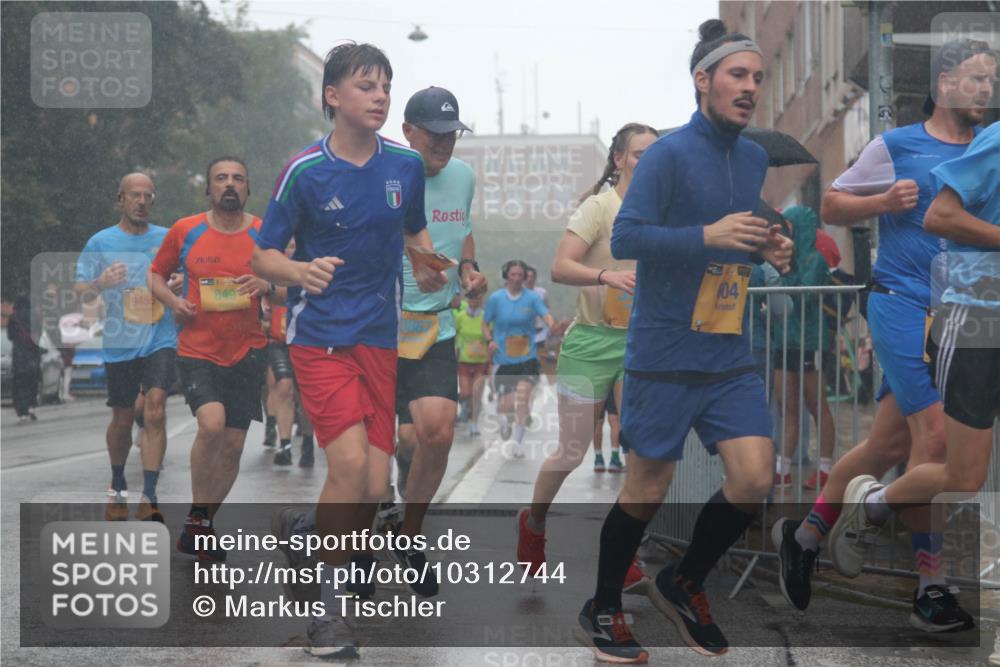 13.09.2026 - Kiel Lauf Markus Tischler http://msf.ph/oto/10312744 13.09.2026 10:39:25 Fleethörn 9455, 04 meine-sportfotos.de