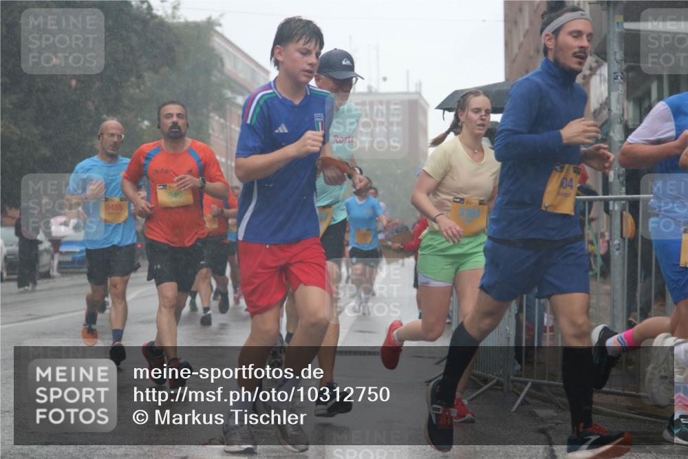 13.09.2026 - Kiel Lauf Markus Tischler http://msf.ph/oto/10312750 13.09.2026 10:39:25 Fleethörn 9455, 04 meine-sportfotos.de