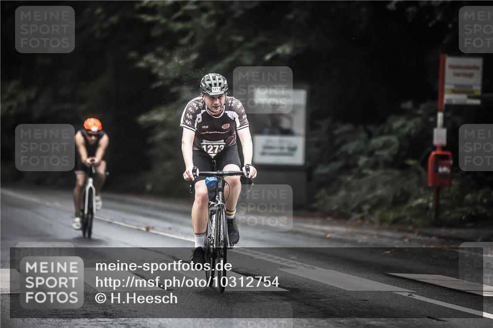 13.09.2026 - Stadtparktriathlon H.Heesch http://msf.ph/oto/10312754 13.09.2026 12:54:21 Radfahren 1087, 1140, 1170, 1189, 1193, 1204, 1242, 1273, 1299, 1400 meine-sportfotos.de