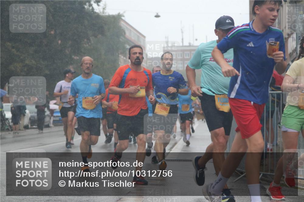 13.09.2026 - Kiel Lauf Markus Tischler http://msf.ph/oto/10312756 13.09.2026 10:39:25 Fleethörn 9455, 10680 meine-sportfotos.de