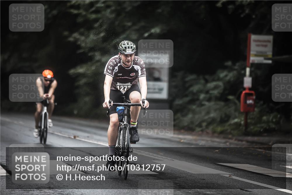 13.09.2026 - Stadtparktriathlon H.Heesch http://msf.ph/oto/10312757 13.09.2026 12:54:21 Radfahren 1087, 1140, 1170, 1189, 1193, 1204, 1242, 1273, 1299, 1400 meine-sportfotos.de