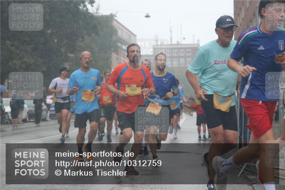13.09.2026 - Kiel Lauf Markus Tischler http://msf.ph/oto/10312759 13.09.2026 10:39:25 Fleethörn 9455, 38, 849, 10680 meine-sportfotos.de