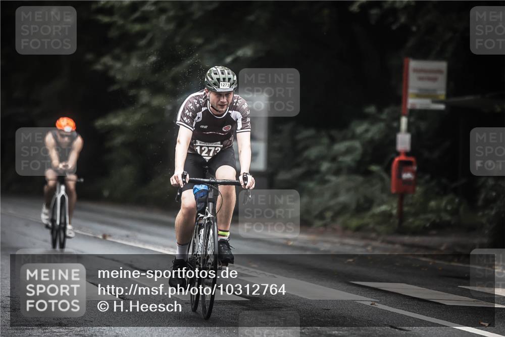 13.09.2026 - Stadtparktriathlon H.Heesch http://msf.ph/oto/10312764 13.09.2026 12:54:21 Radfahren 1087, 1140, 1170, 1189, 1193, 1204, 1242, 1273, 1299, 1400 meine-sportfotos.de