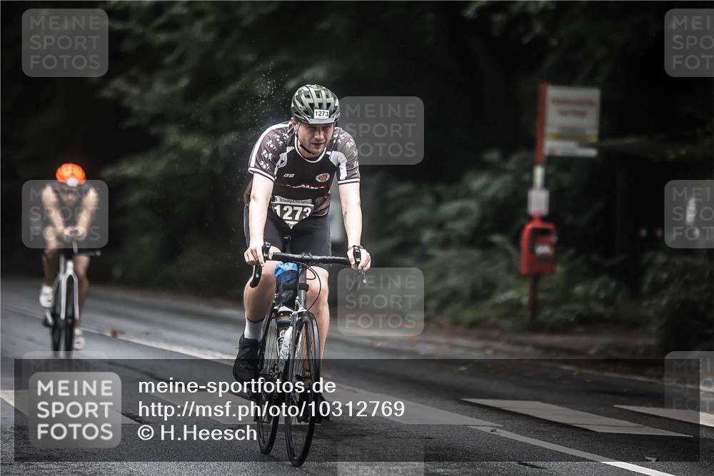 13.09.2026 - Stadtparktriathlon H.Heesch http://msf.ph/oto/10312769 13.09.2026 12:54:21 Radfahren 1087, 1140, 1170, 1189, 1193, 1204, 1242, 1273, 1299, 1400 meine-sportfotos.de
