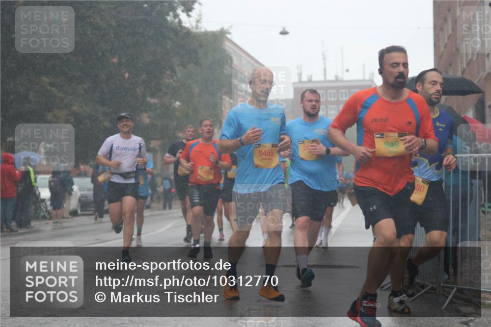 13.09.2026 - Kiel Lauf Markus Tischler http://msf.ph/oto/10312770 13.09.2026 10:39:26 Fleethörn 38, 9455, 39, 849, 39, 4, 80 meine-sportfotos.de