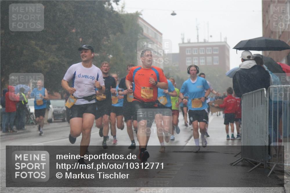 13.09.2026 - Kiel Lauf Markus Tischler http://msf.ph/oto/10312771 13.09.2026 10:39:28 Fleethörn 11813, 11020 meine-sportfotos.de