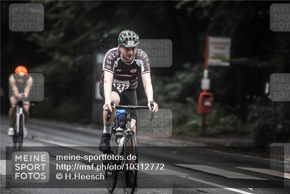 13.09.2026 - Stadtparktriathlon H.Heesch http://msf.ph/oto/10312772 13.09.2026 12:54:22 Radfahren 1087, 1170, 1189, 1193, 1242, 1273, 1299, 1400 meine-sportfotos.de