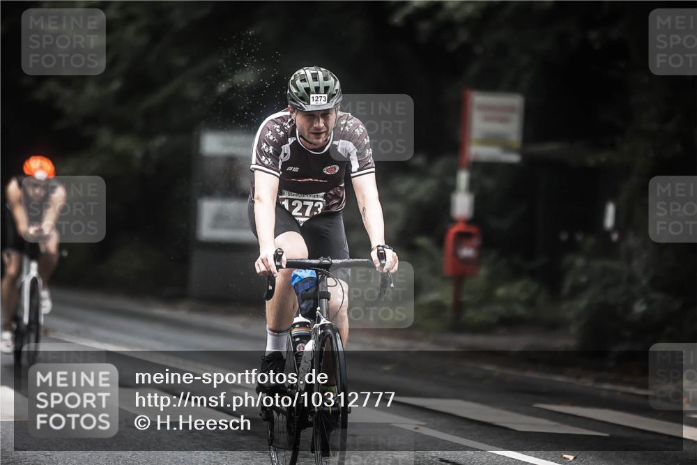 13.09.2026 - Stadtparktriathlon H.Heesch http://msf.ph/oto/10312777 13.09.2026 12:54:22 Radfahren 1087, 1170, 1189, 1193, 1242, 1273, 1299, 1400 meine-sportfotos.de