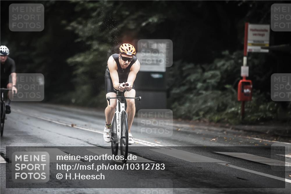 13.09.2026 - Stadtparktriathlon H.Heesch http://msf.ph/oto/10312783 13.09.2026 12:54:22 Radfahren 1087, 1170, 1189, 1193, 1242, 1273, 1299, 1400 meine-sportfotos.de