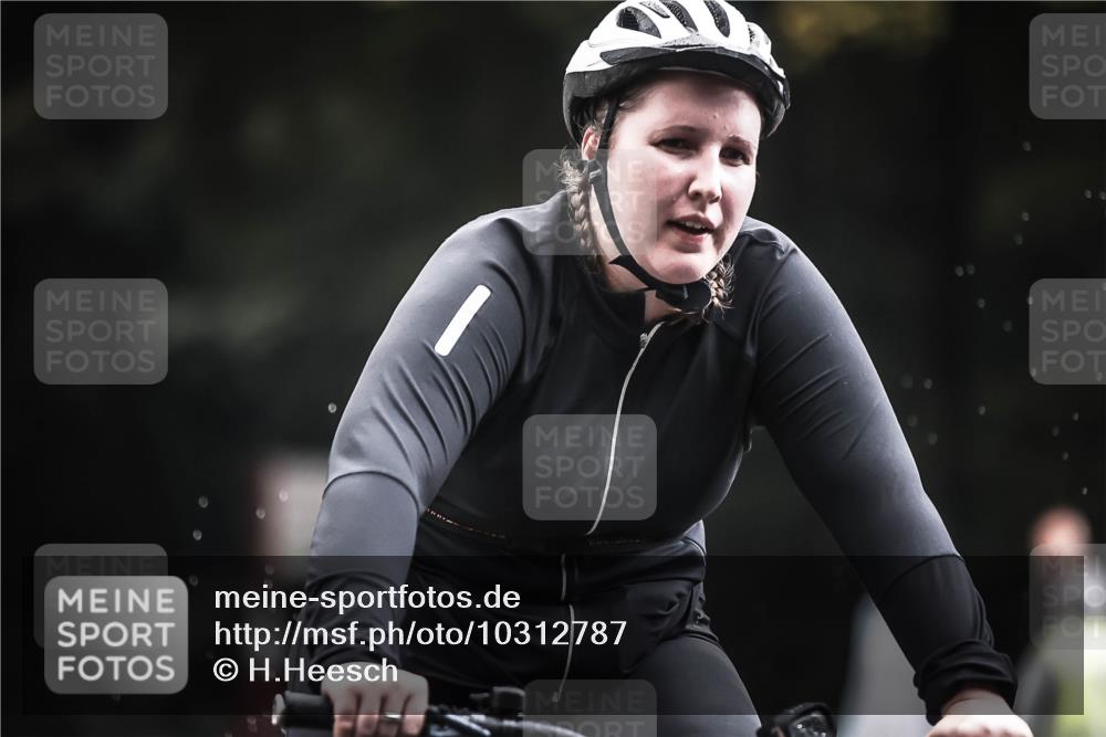 13.09.2026 - Stadtparktriathlon H.Heesch http://msf.ph/oto/10312787 13.09.2026 11:46:52 Radfahren 794, 834, 838, 860 meine-sportfotos.de