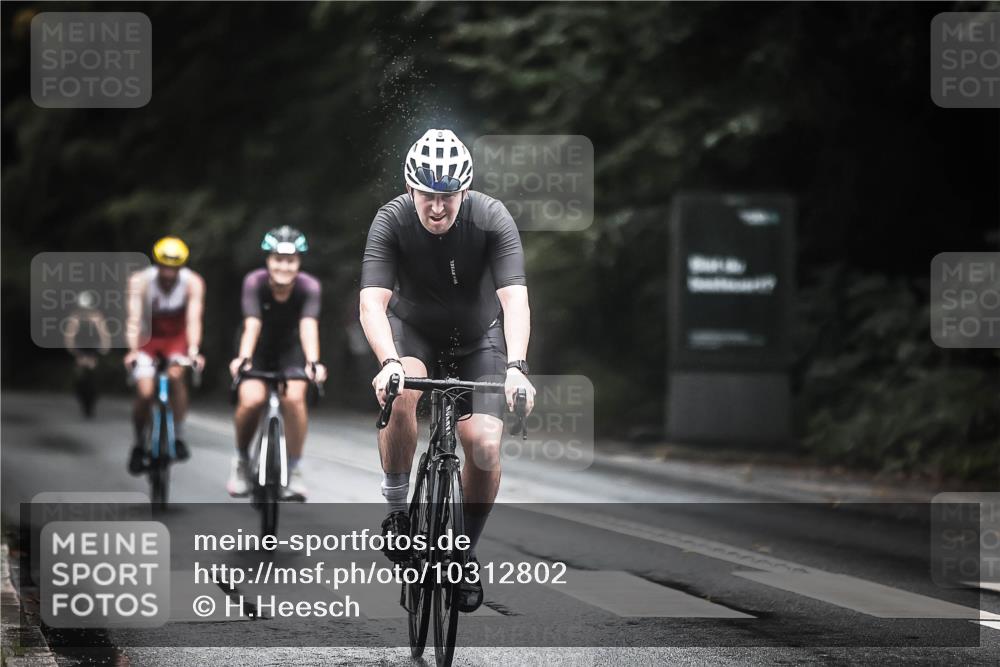 13.09.2026 - Stadtparktriathlon H.Heesch http://msf.ph/oto/10312802 13.09.2026 12:54:24 Radfahren 1087, 1170, 1189, 1193, 1242, 1273, 1299, 1400 meine-sportfotos.de