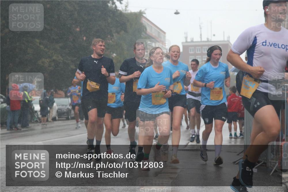 13.09.2026 - Kiel Lauf Markus Tischler http://msf.ph/oto/10312803 13.09.2026 10:39:29 Fleethörn 307, 4436, 11021 meine-sportfotos.de
