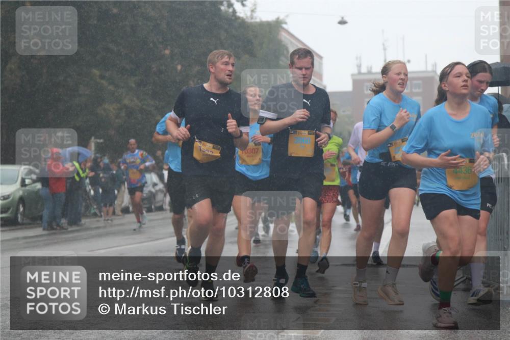13.09.2026 - Kiel Lauf Markus Tischler http://msf.ph/oto/10312808 13.09.2026 10:39:30 Fleethörn 0307, 39, 3960, 4436 meine-sportfotos.de