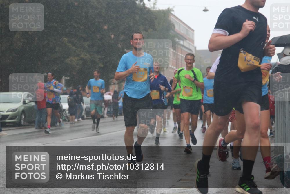 13.09.2026 - Kiel Lauf Markus Tischler http://msf.ph/oto/10312814 13.09.2026 10:39:31 Fleethörn 307 meine-sportfotos.de