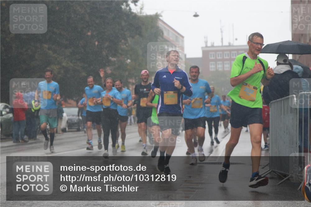13.09.2026 - Kiel Lauf Markus Tischler http://msf.ph/oto/10312819 13.09.2026 10:39:33 Fleethörn 9398, 11, 39, 2532 meine-sportfotos.de